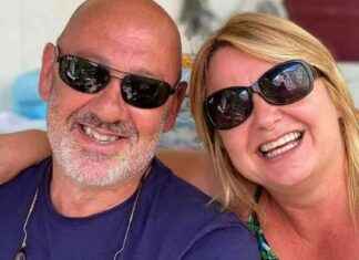 Mystery Deepens: Brit Made Appointments Before Death in France mystery-deepens-brit-made-appointments-before-death-in-france