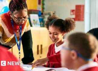 New School Report Cards Revealed by Ofsted new-school-report-cards-revealed-by-ofsted