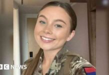 nquest-reveals-army-mishandled-sex-assault-leading-to-jaysley-becks-death