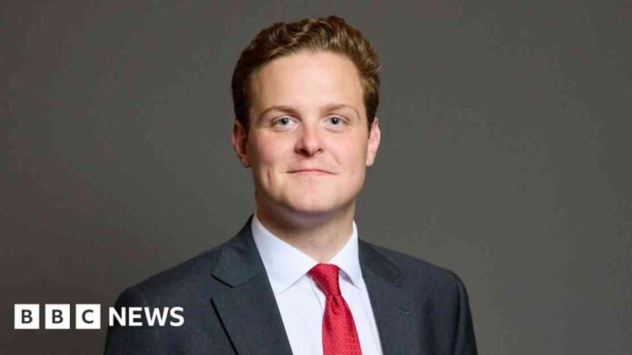 oliver-ryan-suspended-as-labour-mp-for-offensive-whatsapp-messages