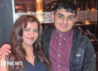 Online Knife Retailers Face Tighter Regulations online-knife-retailers-face-tighter-regulations