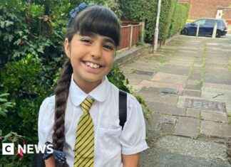 Parents Fundraise for Memorial Stage to Honor Southport Victim parents-fundraise-for-memorial-stage-to-honor-southport-victim