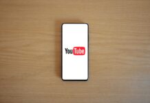 Riding the Wave: Thriving in YouTube’s New Era