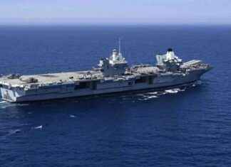 PM slashes foreign aid to boost defence budget pm-slashes-foreign-aid-to-boost-defence-budget