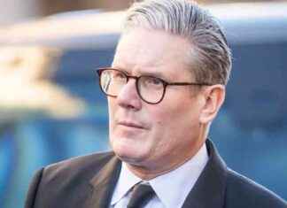 PM’s Personal Email Account Scrapped Due to Suspected Russian Hack pms-personal-email-account-scrapped-due-to-suspected-russian-hack