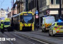 police-hunt-van-driver-after-3-year-old-girl-dies-in-tram-crash