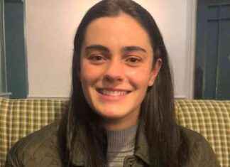 Police Worried for Missing Woman, Car Found in Remote Moor police-worried-for-missing-woman-car-found-in-remote-moor