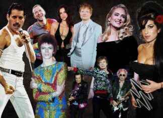 Protecting Creatives: AI’s Impact on Changing Lives protecting-creatives-as-mpact-on-changing-lives