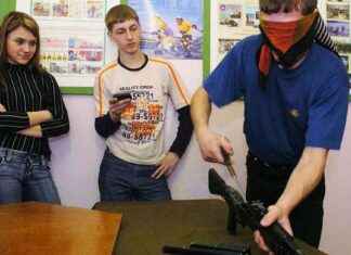 Putin’s Plan to Create Child Zombies for Nato War putins-plan-to-create-child-zombies-for-nato-war