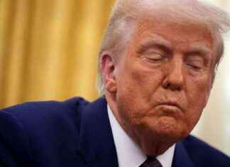 Reassessing UK Defense Priorities for Future Security Success reassessing-uk-defense-priorities-for-future-security-success