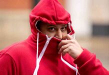 rochdale-grooming-victim-mislabelled-as-prostitute-by-social-services