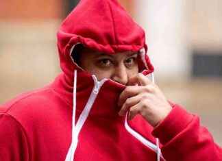 Rochdale Grooming Victim Mislabelled as ‘Prostitute’ by Social Services rochdale-grooming-victim-mislabelled-as-prostitute-by-social-services