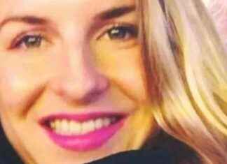 Search for Missing British Journalist in Brazil: 10-Day Disappearance search-for-missing-british-journalist-in-brazil-10-day-disappearance