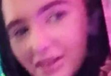 search-underway-for-missing-18-year-old-mom-and-baby
