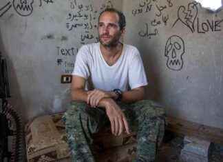 ISIS Fighters in Syria Terrifying Return to UK Streets ss-fighters-in-syria-terrifying-return-to-uk-streets