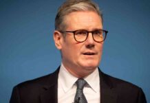 starmer-accused-of-breaching-covid-lockdown-tories-attack