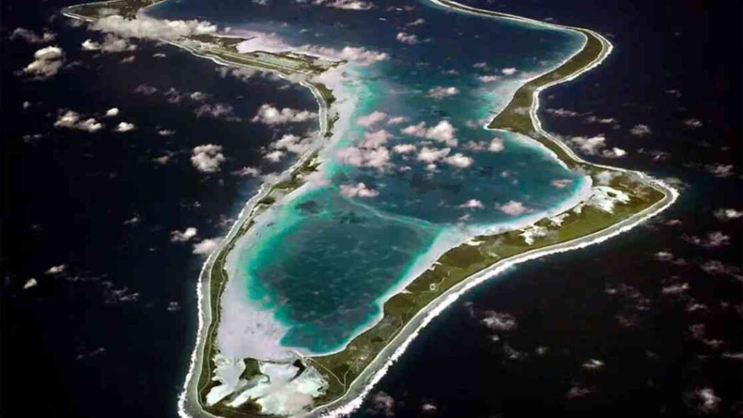 starmers-plans-for-chagos-slands-draw-accusations-of-national-sabotage