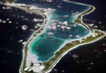starmers-plans-for-chagos-slands-draw-accusations-of-national-sabotage