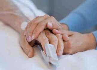 Supporting Assisted Dying Bill Despite Personal Experience supporting-assisted-dying-bill-despite-personal-experience