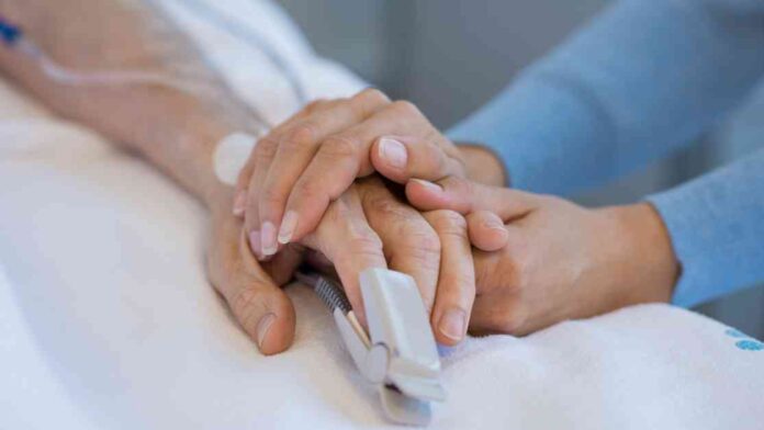 supporting-assisted-dying-bill-despite-personal-experience