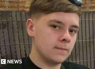 Teenager Arrested for Fatal Stabbing at Sheffield School teenager-arrested-for-fatal-stabbing-at-sheffield-school