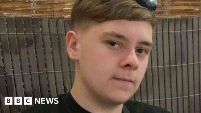 teenager-arrested-for-fatal-stabbing-at-sheffield-school