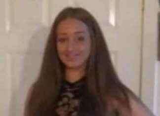 Tragic Death of Care Worker: Mother Pays Tribute to Loving Daughter tragic-death-of-care-worker-mother-pays-tribute-to-loving-daughter