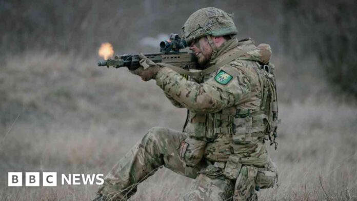 uk-defence-spending-ncreased-as-keir-starmer-cuts-aid