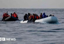 uk-to-reject-refugees-citizenship-applications