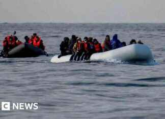 UK to Reject Refugees Citizenship Applications uk-to-reject-refugees-citizenship-applications