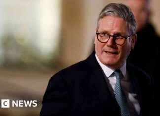 UK will deploy troops in Ukraine with US ‘backstop’ support uk-will-deploy-troops-in-ukraine-with-us-backstop-support