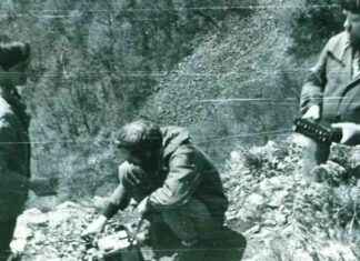 Unraveling the Enigma: Russia’s Roswell UFO Incident unraveling-the-enigma-russias-roswell-ufo-ncident