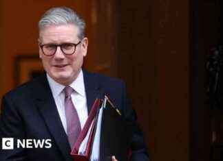 US Must Play Key Role in Ukraine to Deter Putin us-must-play-key-role-in-ukraine-to-deter-putin