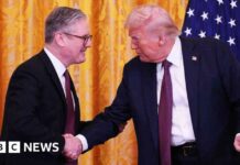 us-uk-trade-deal-could-eliminate-tariffs-says-donald-trump