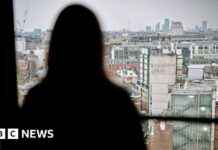 victim-demands-apology-from-m5-for-neo-nazi-agent-abuse