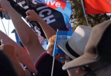 warning-signs-afds-mpact-on-mmigration-policies