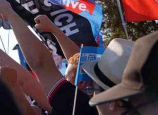 Warning Signs: AfD’s Impact on Immigration Policies warning-signs-afds-mpact-on-mmigration-policies