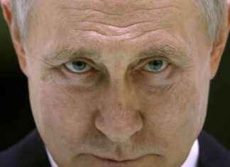 West’s Weakness Signals Open Season for Tyrants wests-weakness-signals-open-season-for-tyrants