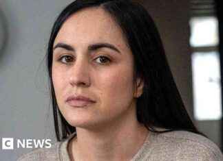 Yoga Teacher Survives Southport Attack: Escapes Death in Crisis yoga-teacher-survives-southport-attack-escapes-death-in-crisis