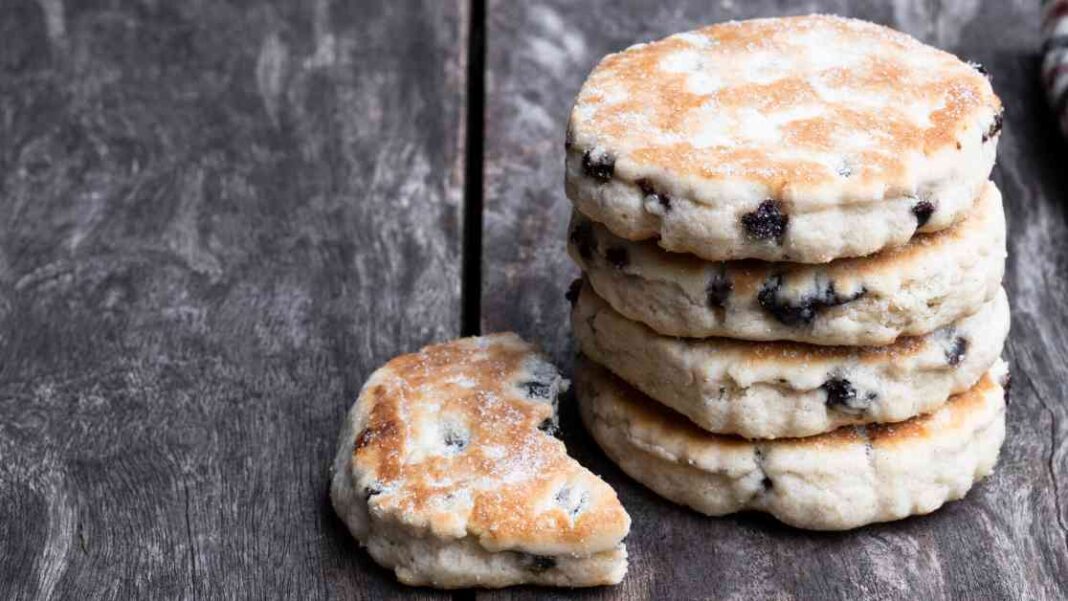 10000-funding-for-decolonising-welsh-cakes-project
