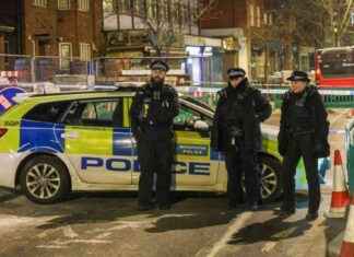 63-Year-Old Man Killed in Wetherspoons Pub Incident – Suspect Arrested 63-year-old-man-killed-in-wetherspoons-pub-ncident-suspect-arrested