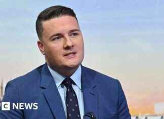 Are mental health conditions being overdiagnosed? are-mental-health-conditions-being-overdiagnosed