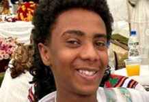 Arrest of Two Teens Linked to Glasgow Teen’s Death arrest-of-two-teens-linked-to-glasgow-teens-death