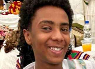 Arrest of Two Teens Linked to Glasgow Teen’s Death arrest-of-two-teens-linked-to-glasgow-teens-death