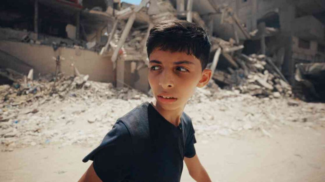 bbc-executive-viewed-gaza-documentary-prior-to-airing