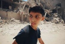 bbc-executive-viewed-gaza-documentary-prior-to-airing