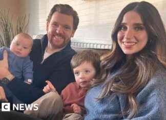 Beat Stamp Duty Rise: Home Buyers Rush to Purchase beat-stamp-duty-rise-home-buyers-rush-to-purchase