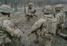 boosting-britains-defense-budget-by-cutting-net-zero-funding