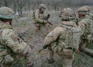 Boosting Britain’s defense budget by cutting Net Zero funding. boosting-britains-defense-budget-by-cutting-net-zero-funding