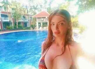 Brit Mum Exposes Truth About Rat Meat in Thai Jail brit-mum-exposes-truth-about-rat-meat-in-thai-jail